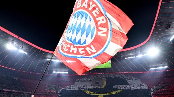 Bayern, Tel non vuole andare via a gennaio: ci pensano Nottingham Forest e Werder Brema