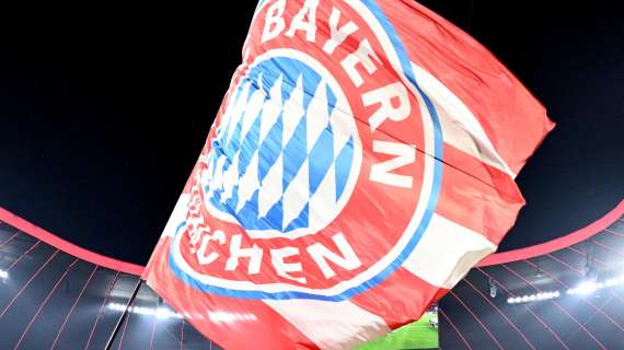 Bayern e United pazzi per il baby Yalcouye: osservatori in Svezia per il centrocampista