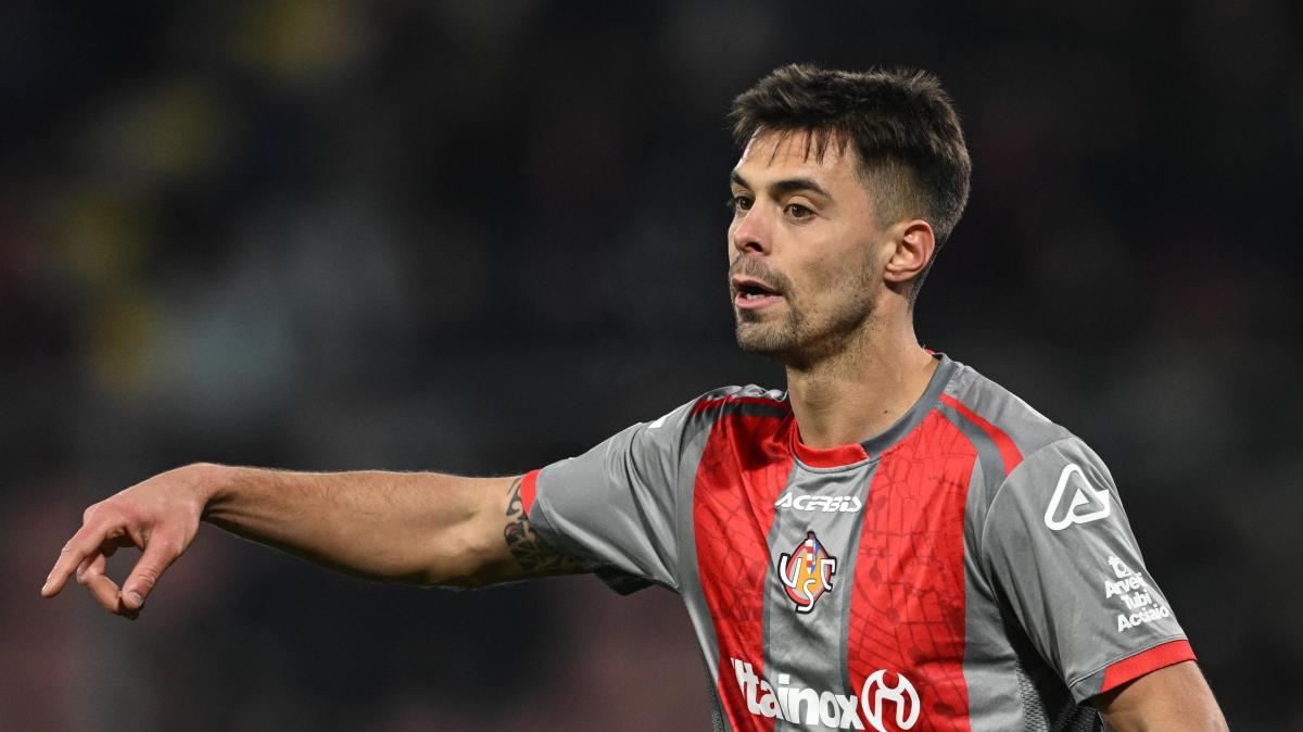 Immagine news Serie A n.1