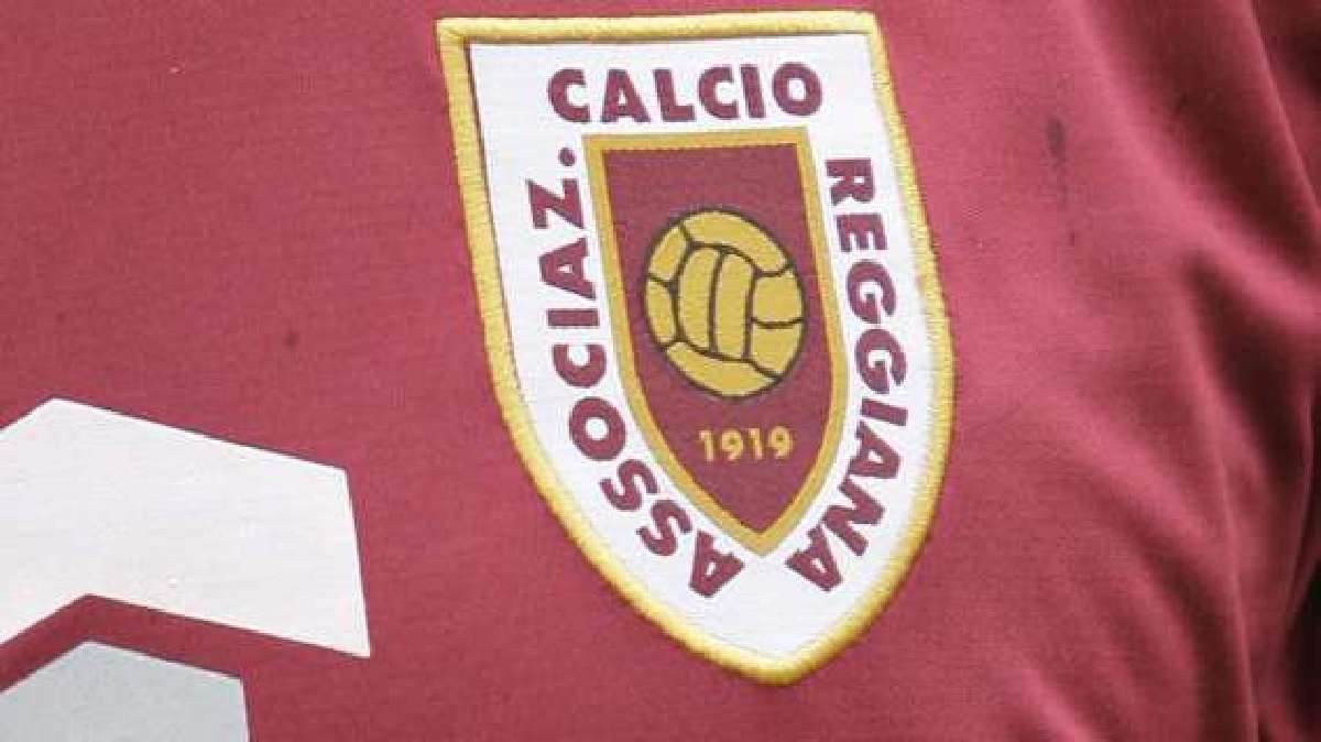 AC Reggiana 1919 - Wikipedia