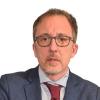 Marco Piccari