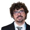 Fabrizio Ponciroli