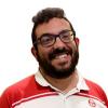 Tommaso Maschio
