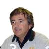Carlo Nesti