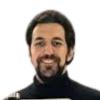 Daniele Najjar