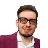 Davide Marchiol