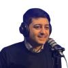 Antonio Gaito